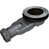 Kludi Terra syfon do brodzika 2109039-00