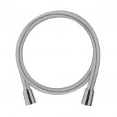 Oltens Ronneby wąż prysznicowy 150 cm nikiel 37201910