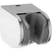 Omnires uchwyt prysznicowy chrom 2060CR