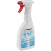 Polysan Asc środek czyszcząco-ochronny 500 ml (0,5 l) 94000