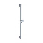 Ravak Chrome 974.00 drążek prysznicowy 70 cm chrom X07P013