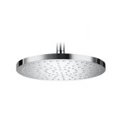 Roca Rainsense deszczownica okrągła 25,4 cm chrom A5B2250C00