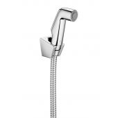 Roca Be-Fresh zestaw bidetowy punktowy chrom A5B9130C00