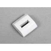 Sanplast Free Zone zderzak 660-C1997-01-000-00