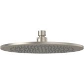 Villeroy & Boch Universal Showers deszczownica 25x25 cm okrągła TVC00000100064