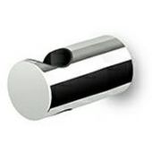 Zucchetti uchwyt słuchawki prysznicowej chrom Z93792