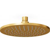 Zucchetti deszczownica 20x20 cm okrągła Z94265.C41