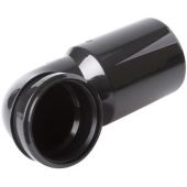 Cersanit kolanko odpływowe do stelaża podtynkowego K97-191