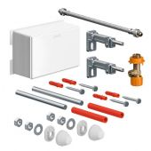 Cersanit Quick Fix Aqua 50 zestaw montażowy K99-0420