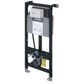 Duravit DuraSystem stelaż podtynkowy do WC WD1013000000