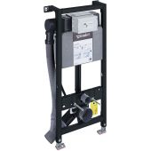 Duravit DuraSystem stelaż podtynkowy do WC WD1014000000