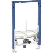 Geberit Duofix stelaż podtynkowy do bidetu 111.515.00.2