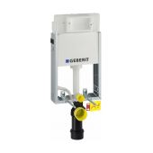 Geberit Kombifix element montażowy do WC UP100 Delta H108 110.100.00.1