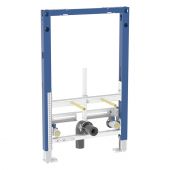 Geberit Duofix stelaż podtynkowy do bidetu 111.515.00.2
