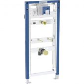 Geberit Duofix stelaż podtynkowy do pisuaru 111.616.00.2