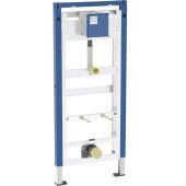 Geberit Duofix stelaż podtynkowy do pisuaru 111.665.00.6