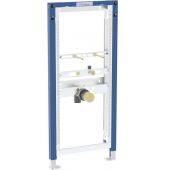 Geberit Duofix stelaż podtynkowy do pisuaru 111.686.00.2