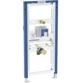 Geberit Duofix stelaż podtynkowy do pisuaru 111.689.00.2