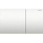 Geberit Sigma70 przycisk spłukujący do WC stal szczotkowana 115.622.FW.1
