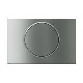 Geberit Sigma przycisk spłukujący do WC stal 115.787.SN.5