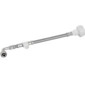 Geberit wąż podłączeniowy do spłuczek podtynkowych 240.839.00.1