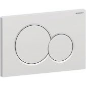 Geberit Sigma przycisk spłukujący do WC chrom mat 115.770.JQ.5