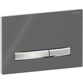 Geberit Sigma przycisk spłukujący do WC 115.788.SD.2