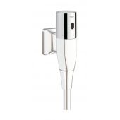 Grohe Tectron zestaw do przezbrojenia 1/2" chrom 37427000