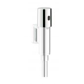 Grohe Tectron zestaw do przezbrojenia 12" chrom 37428000