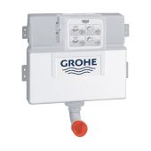 Grohe zbiornik spłukujący do WC 38422000