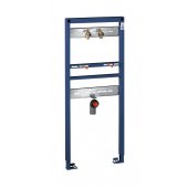 Grohe Rapid SL stelaż podtynkowy do umywalki 38546000