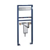 Grohe Rapid SL stelaż podtynkowy do umywalki 38625001