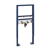 Grohe Rapid SL stelaż podtynkowy do umywalki 39052000