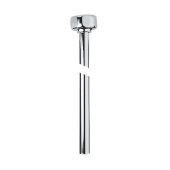 Grohe Was rura przyłączeniowa 3/4" chrom 41133000