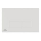 Ideal Standard Oleas M2 przycisk spłukujący biały R0121AC