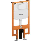 Kludi Unifix stelaż podtynkowy do miski WC wiszącej 79102