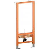 Kludi Unifix stelaż podtynkowy do bidetu 79200