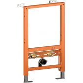 Kludi Unifix stelaż podtynkowy do bidetu 79201