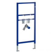 Kronenbach Plantec 2.0 stelaż podtynkowy do umywalki KB1123331904