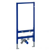 Kronenbach Plantec 2.0 stelaż podtynkowy do bidetu KB1124441904