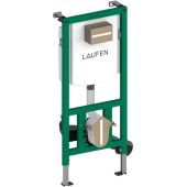 Laufen Ineolink stelaż podtynkowy do miski WC wiszącej H9201150000001