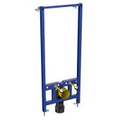 Roca Duplo In-Tank stelaż podtynkowy do miski WC wiszącej A890078100