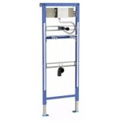 Roca Duplo S stelaż podtynkowy do pisuaru A8900F4200