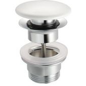 Catalano korek do umywalki satin seta 9050600031