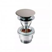 Catalano korek do umywalki Tortora Satinato 9050600032