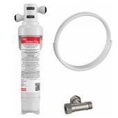 Franke Clear Water filtr podzlewozmywakowy 150.0730.809