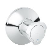 Grohe Costa L element zewnętrzny zaworu podtynkowego 19808001