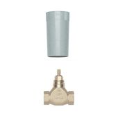 Grohe zawór podtynkowy 1/2" 29811000