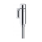 Grohe Rondo zawór spłukujący do pisuaru chrom 37339000