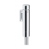 Grohe Rondo A.S. automat spłukujący ciśnieniowy chrom 37347000